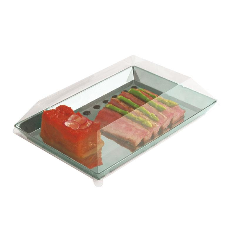 Tapa para PS30580, PS30581 y PS30583 · 50 unidades · Artipas