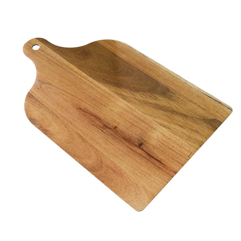 Tablero Bistro · ref EC15001 · 20 unidades · Artipas