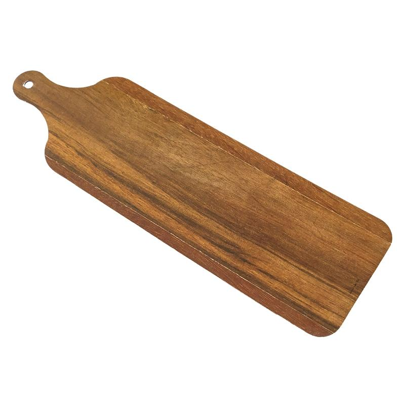 Tablero Bistro · ref EC15003 · 20 unidades · Artipas
