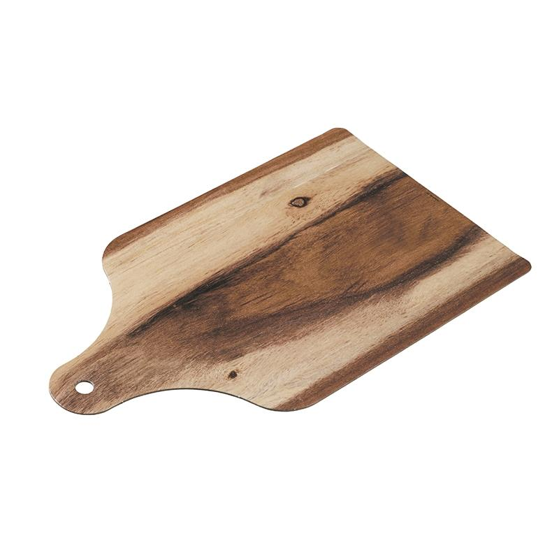 Tablero Bistro · ref EC15002 · 20 unidades · Artipas