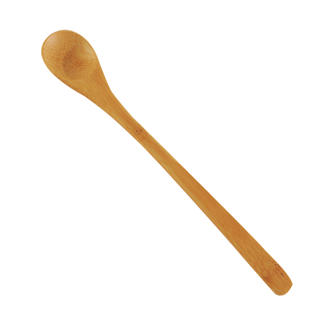 Cuchara de Bambú · ref PJ00318 · 6 unidades · Artipas