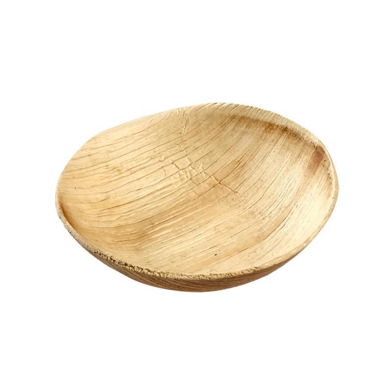 Mini Bol Areca · ref VF06020 · 25 unidades · Artipas