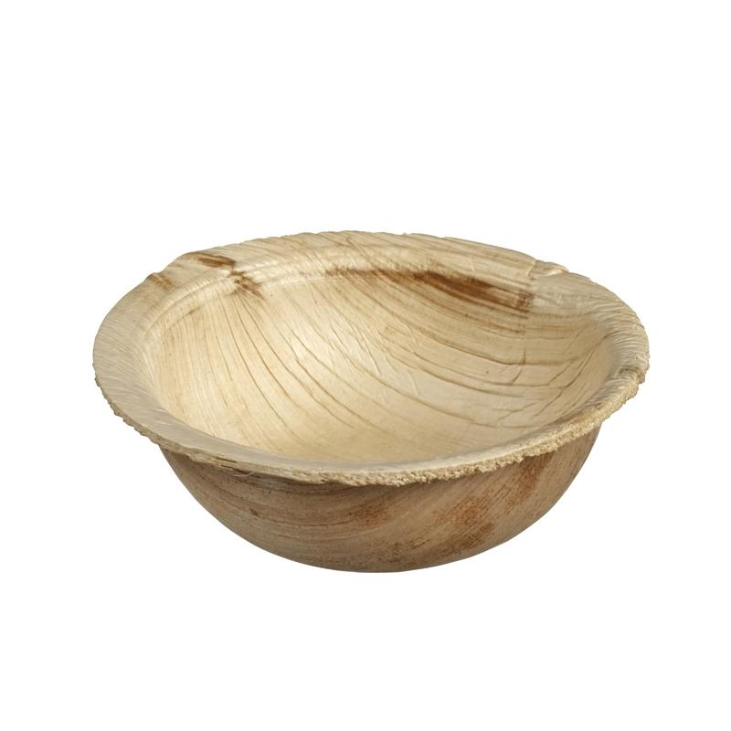 Mini Bol Areca · ref VF05101 · 25 unidades · Artipas