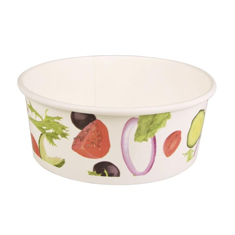 Ensaladera · ref CAA86034 · 45 unidades · Artipas