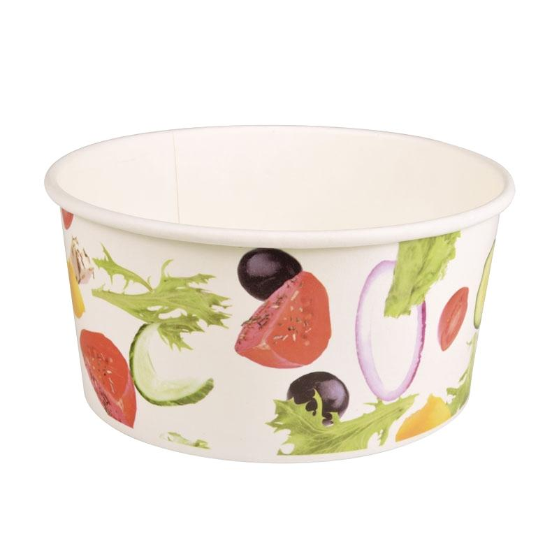 Ensaladera · ref CAA86035 · 45 unidades · Artipas