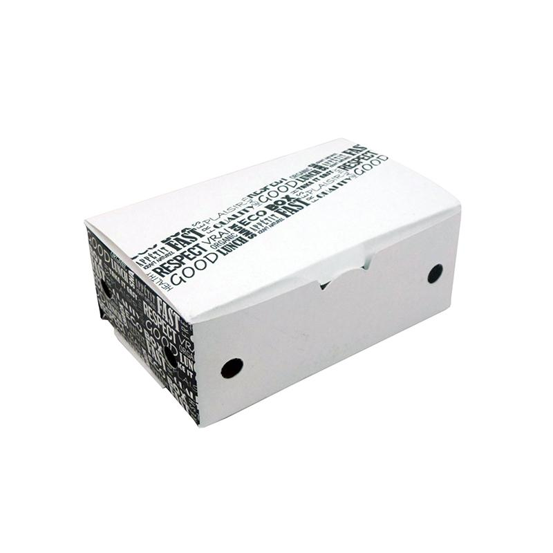 Caja para 9 Nuggets · 500 unidades · Artipas