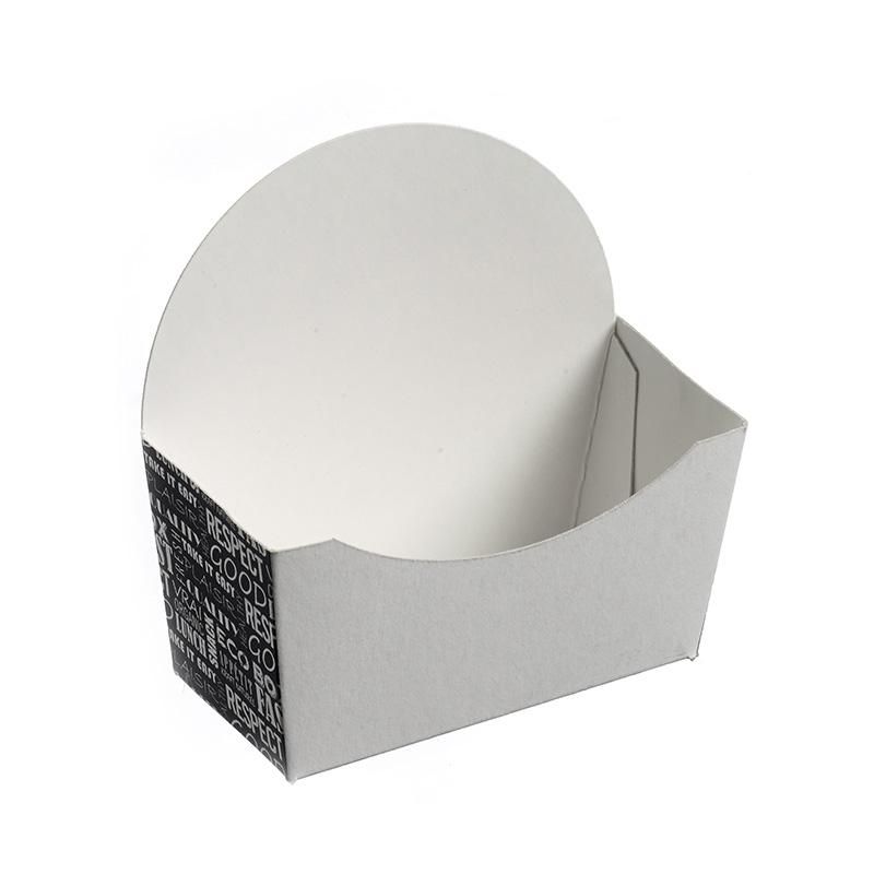 Soporte para Bagel · 500 unidades · Artipas