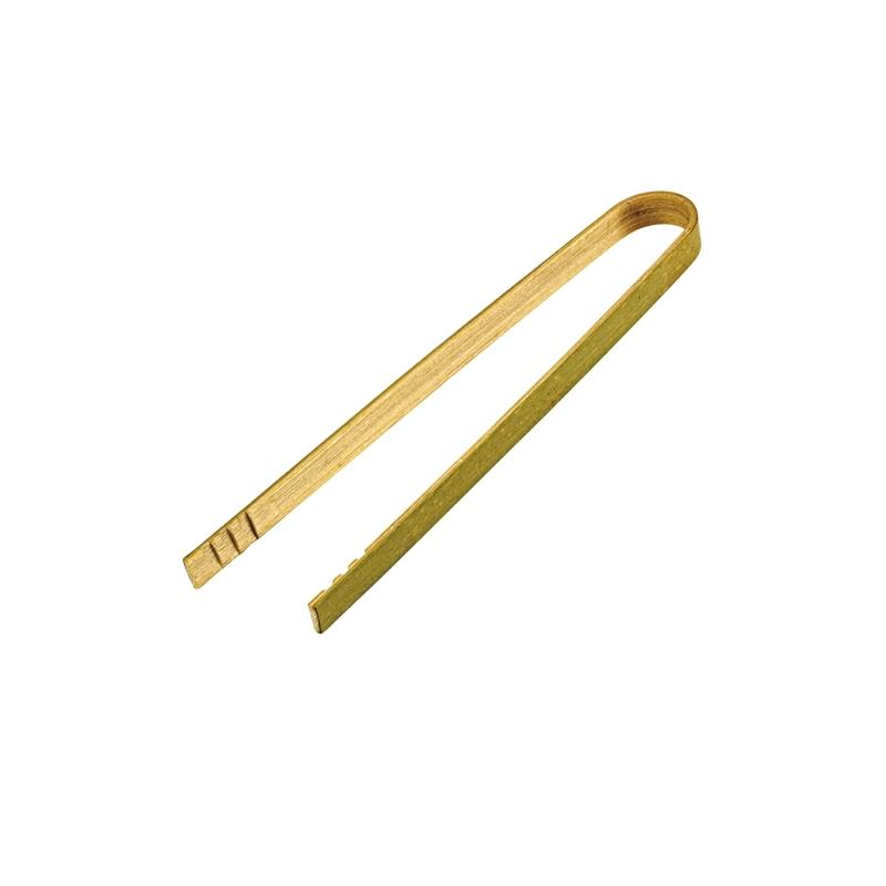 Pinza de Bambú · ref VO11301 · 100 unidades · Artipas