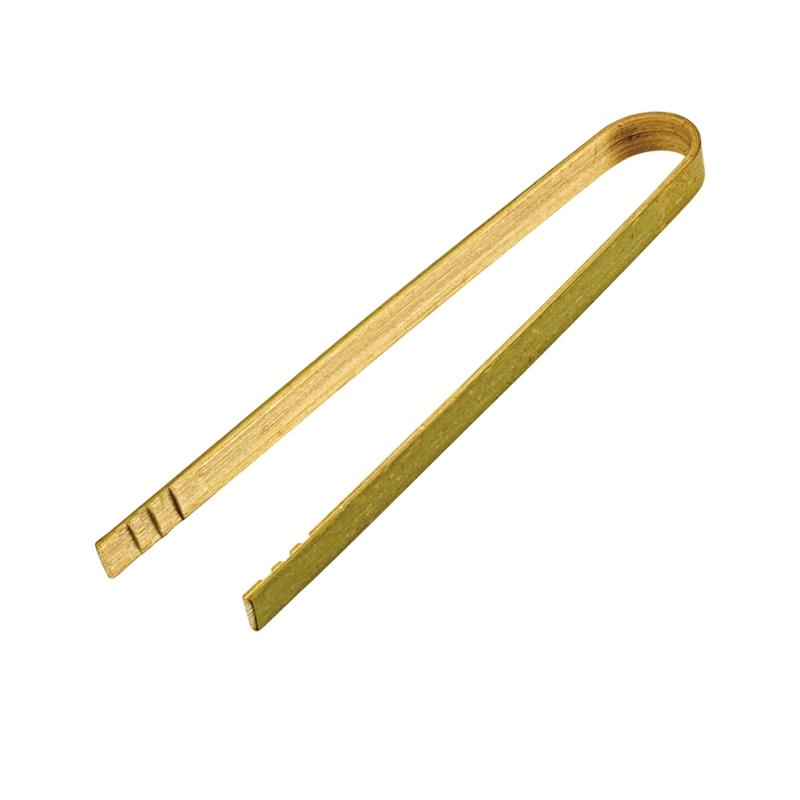 Pinza de Bambú · ref VO11302 · 100 unidades · Artipas