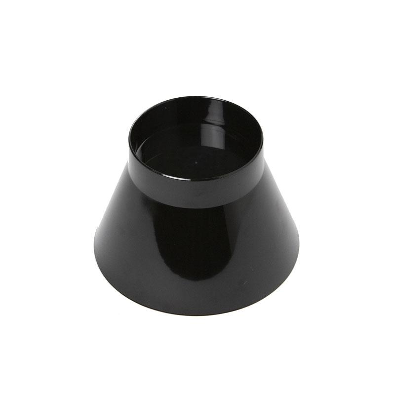 Base Negra para PS40863 · Artipas