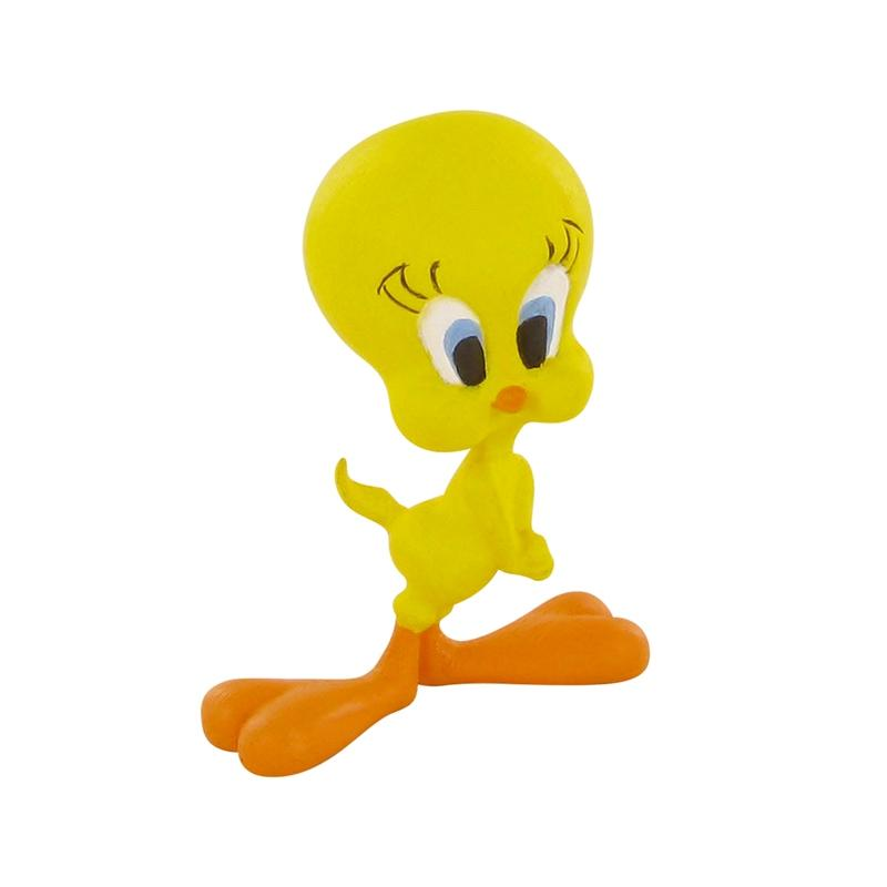 Looney Tunes *Piolín* · Artipas
