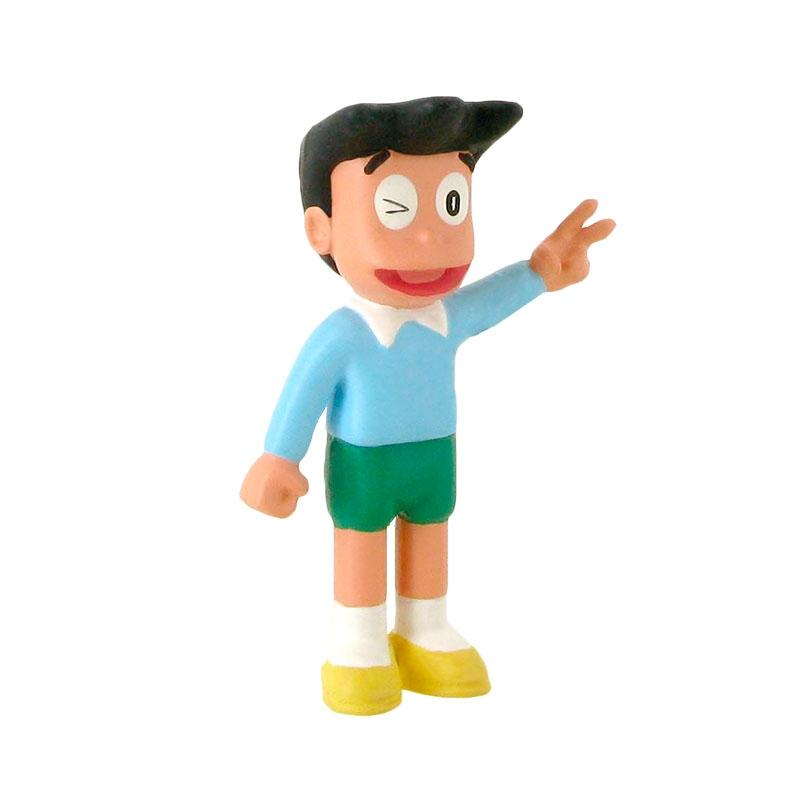 Doraemon *Suneo* · Artipas