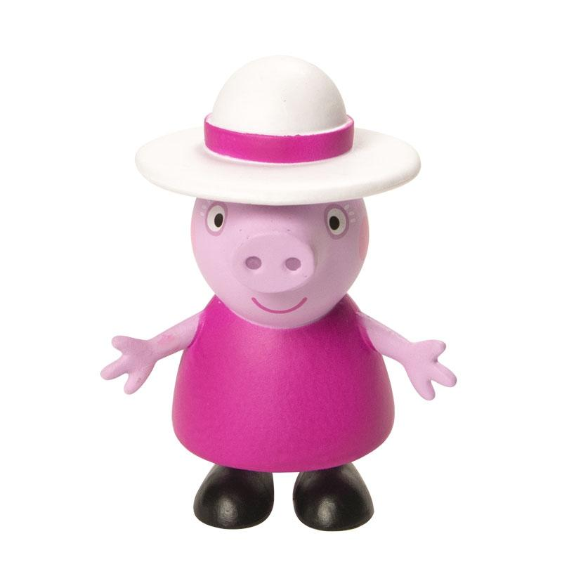 Peppa Pig *Abuela Pig* · Artipas