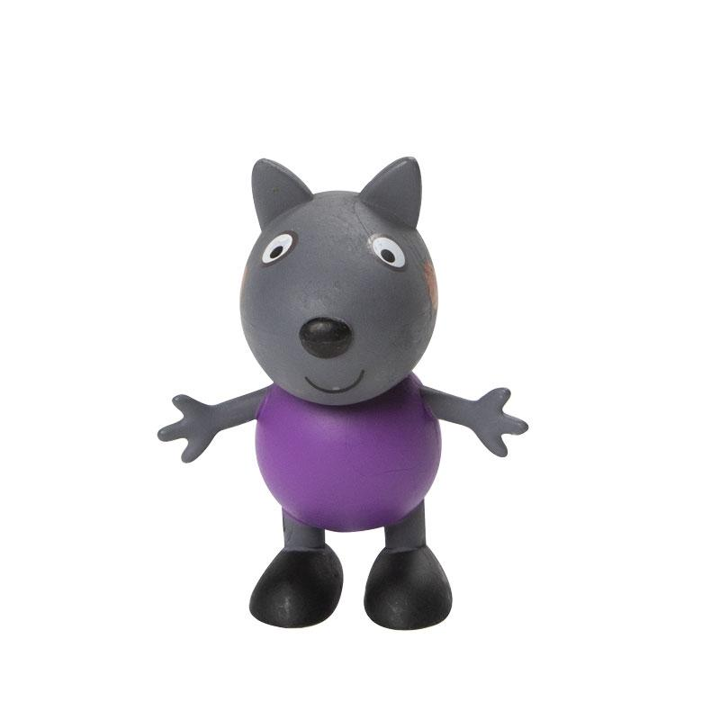 Peppa Pig *Danny* · Artipas