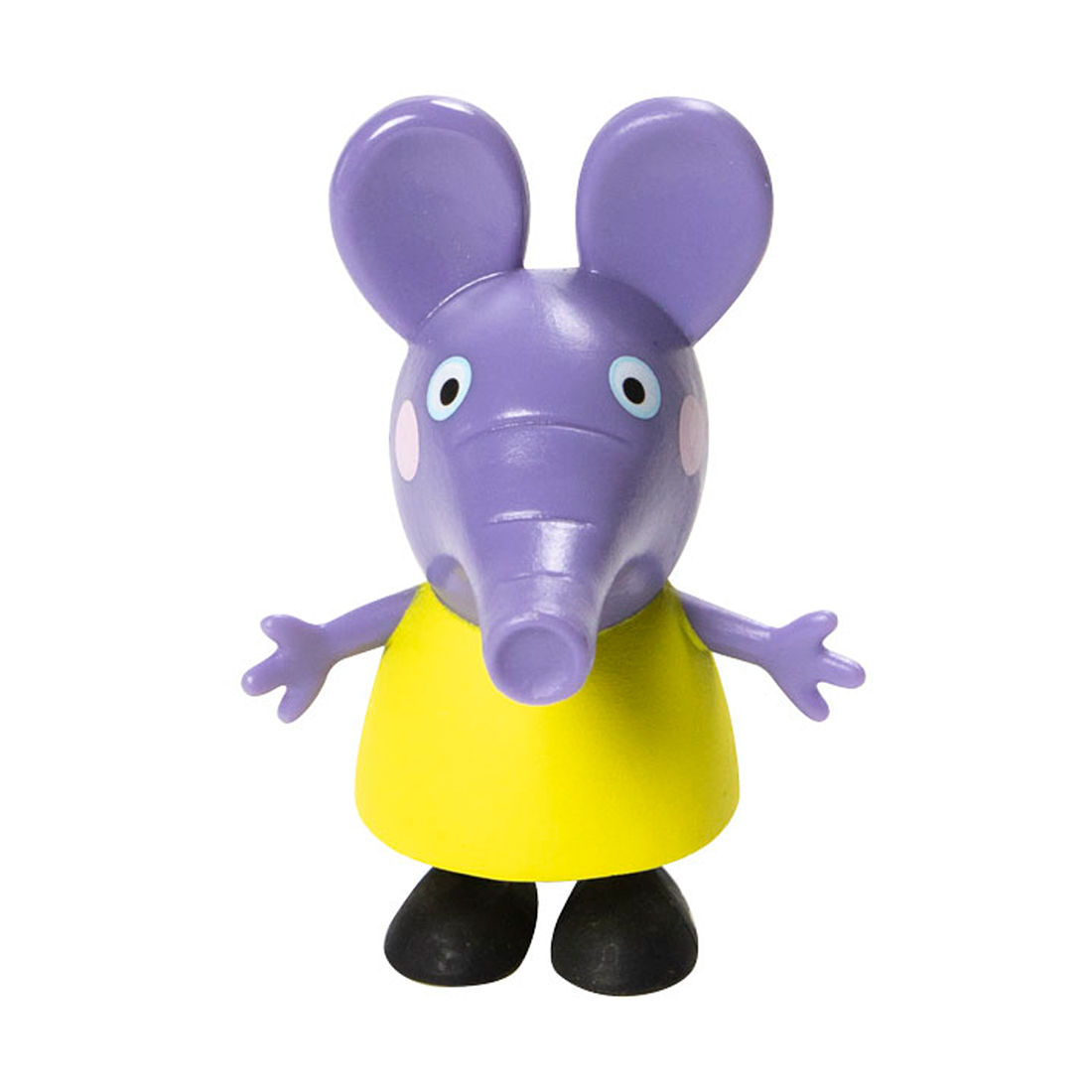 Peppa Pig *Emily* · Artipas