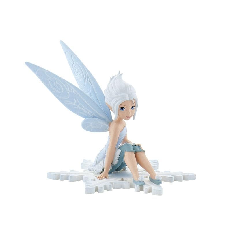 Peter Pan *Periwinkle* · 1 unidades · Artipas