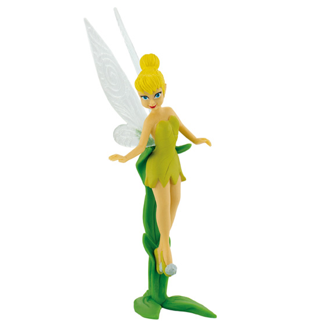Hadas Disney *Tinkerbell* · Artipas