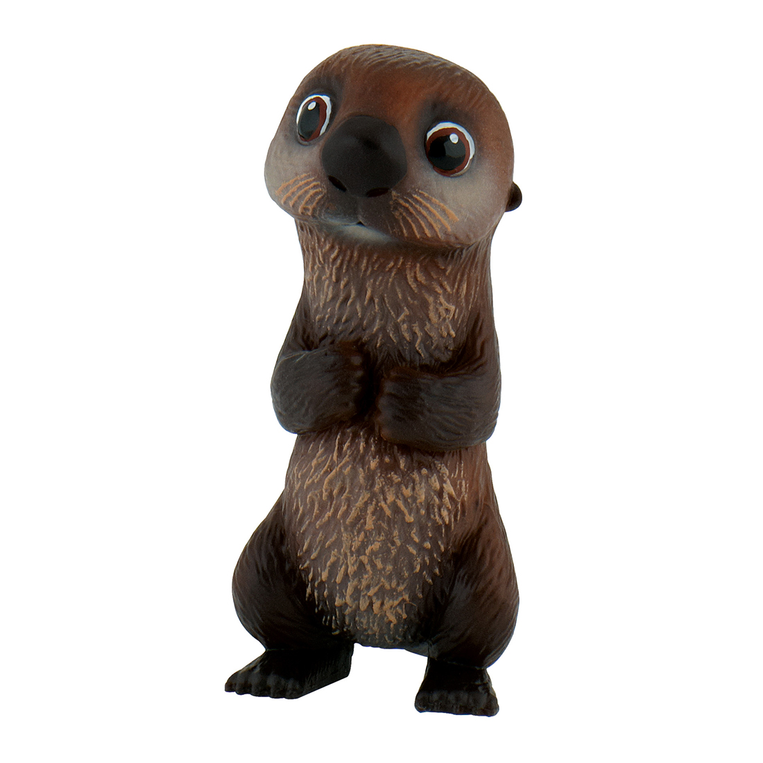 Buscando A Dory *Otter* · Artipas