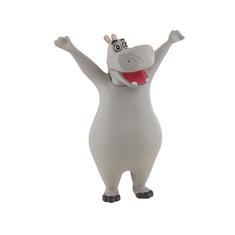 Madagascar *Gloria* · Artipas