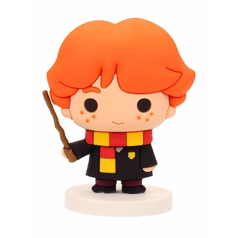 Ron · Artipas