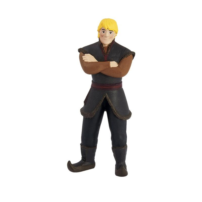Frozen II *Kristoff* · Artipas