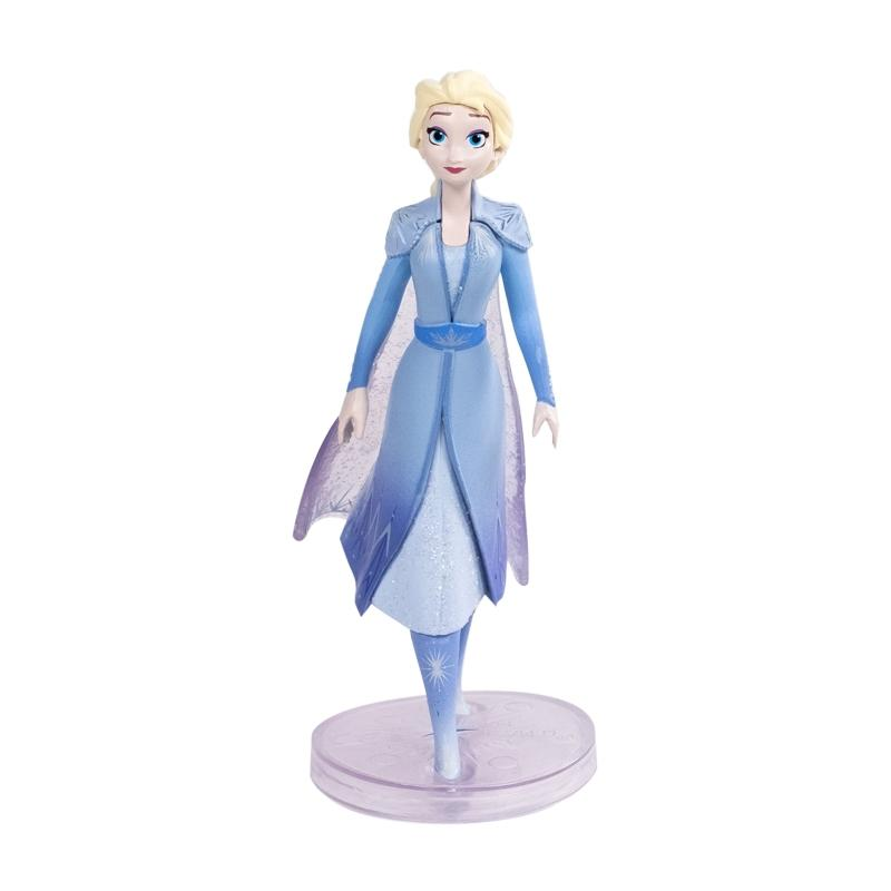 Frozen *Elsa* · ref 13511 · Artipas