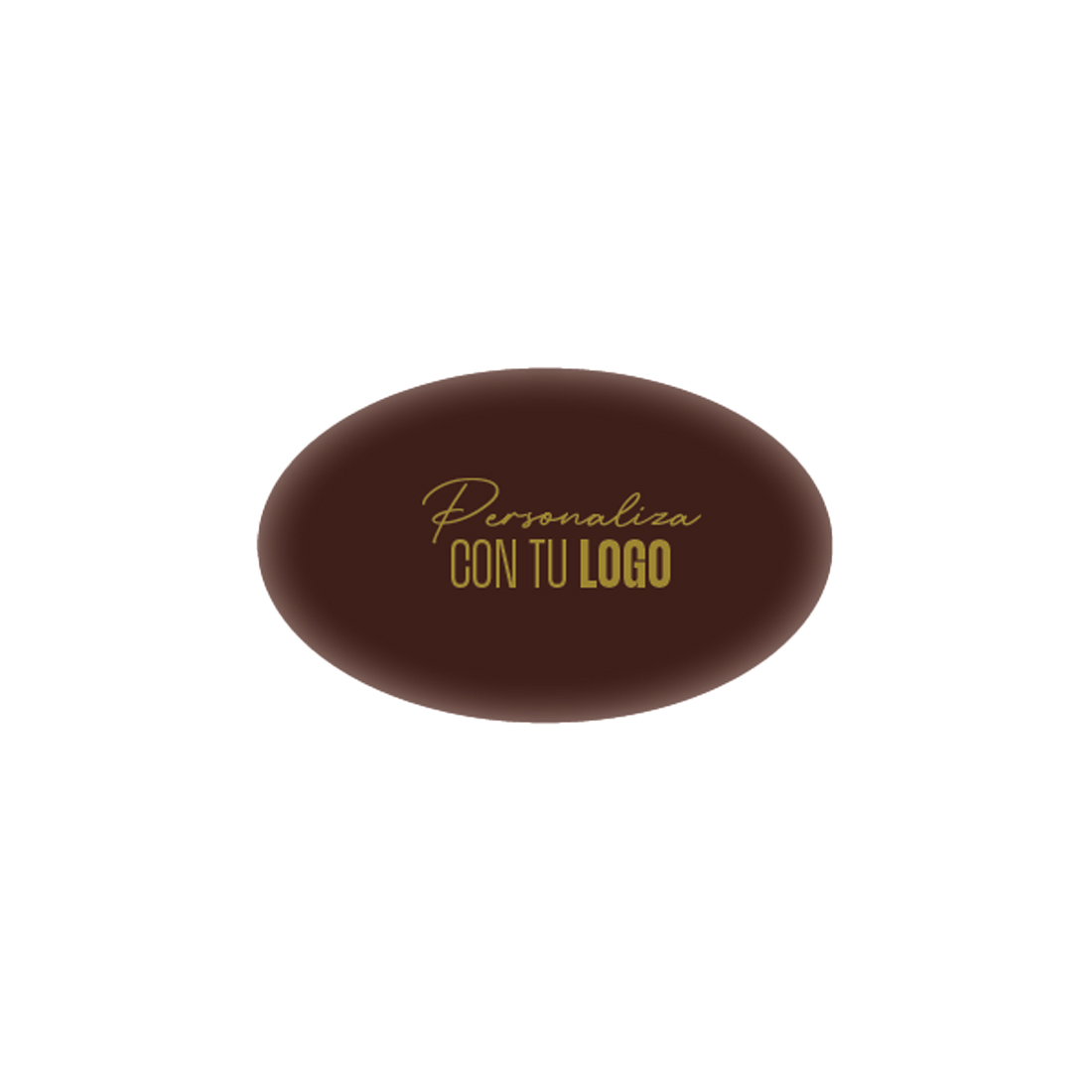 Placas Personalizadas · ref 94135 · 400 unidades · Artipas