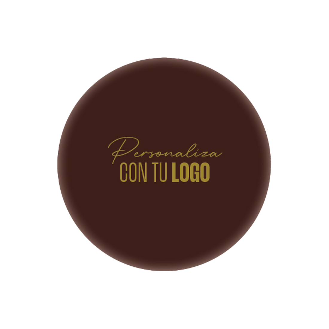 Placas Personalizadas · ref 94143 · 192 unidades · Artipas