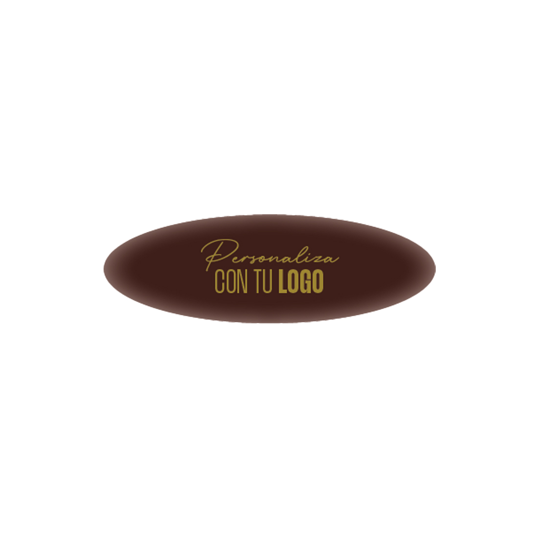 Placas Personalizadas · ref 94134 · 400 unidades · Artipas