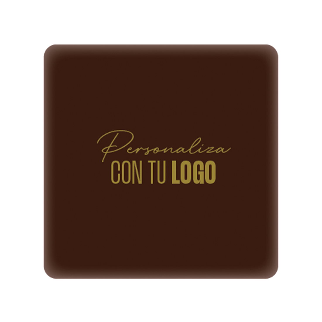 Placas Personalizadas · ref 94139 · 192 unidades · Artipas