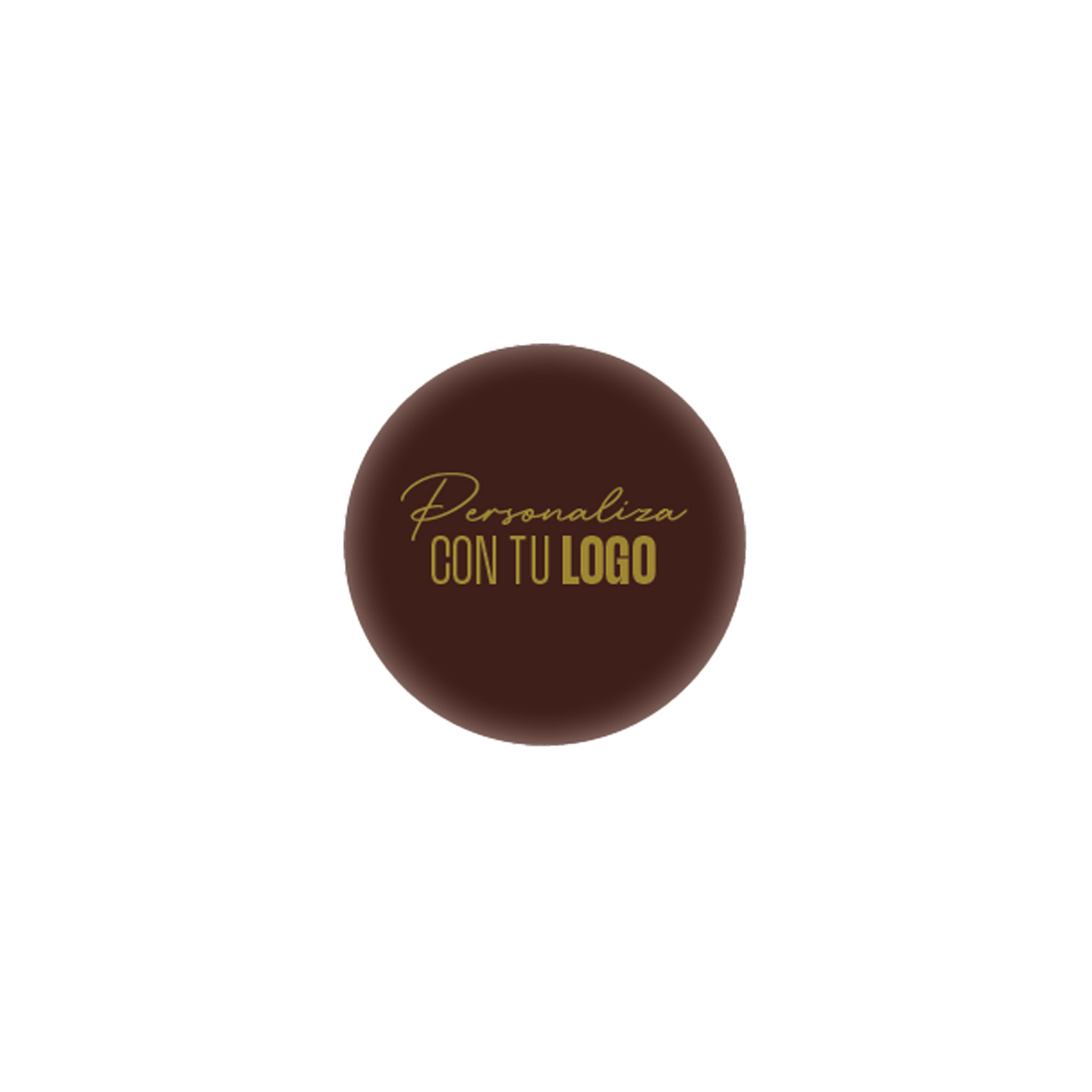 Placas Personalizadas · ref 94177 · 280 unidades · Artipas