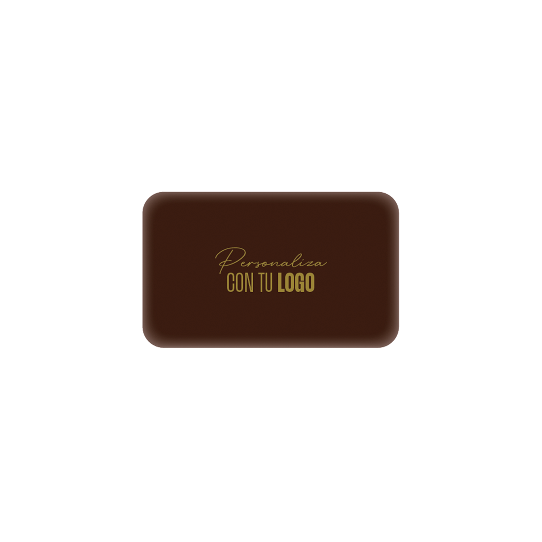 Placas Personalizadas · ref 94178 · 280 unidades · Artipas