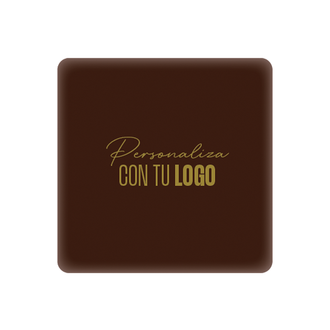 Placas Personalizadas · ref 94106 · 280 unidades · Artipas
