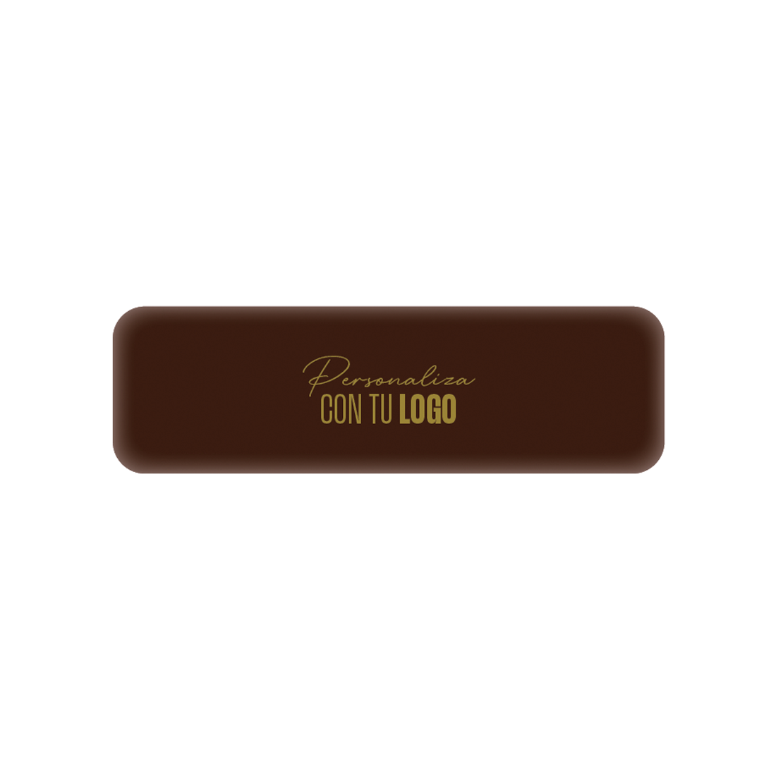 Placas Personalizadas · ref 94174 · 256 unidades · Artipas
