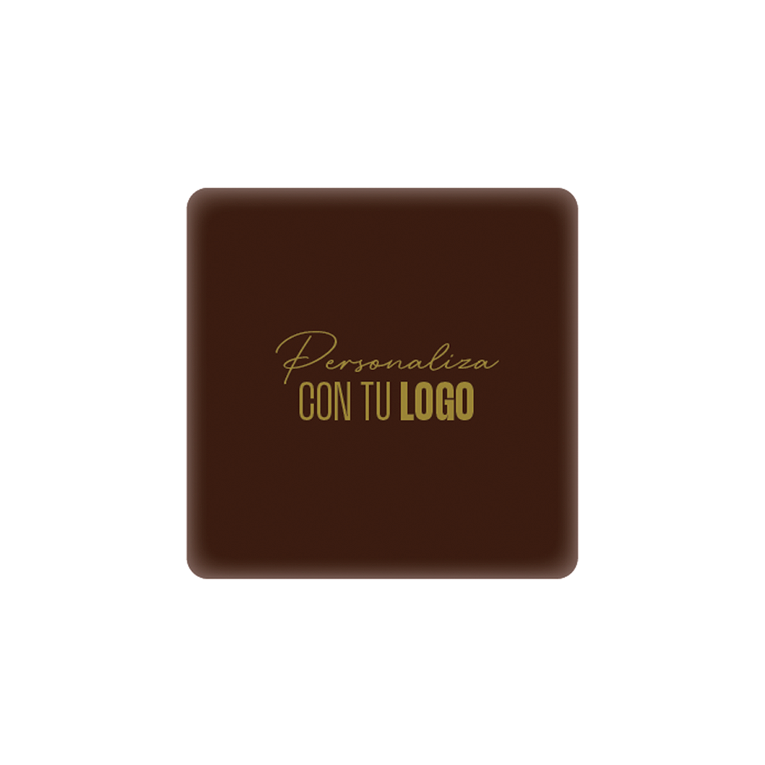Placas Personalizadas · ref 94200 · 280 unidades · Artipas