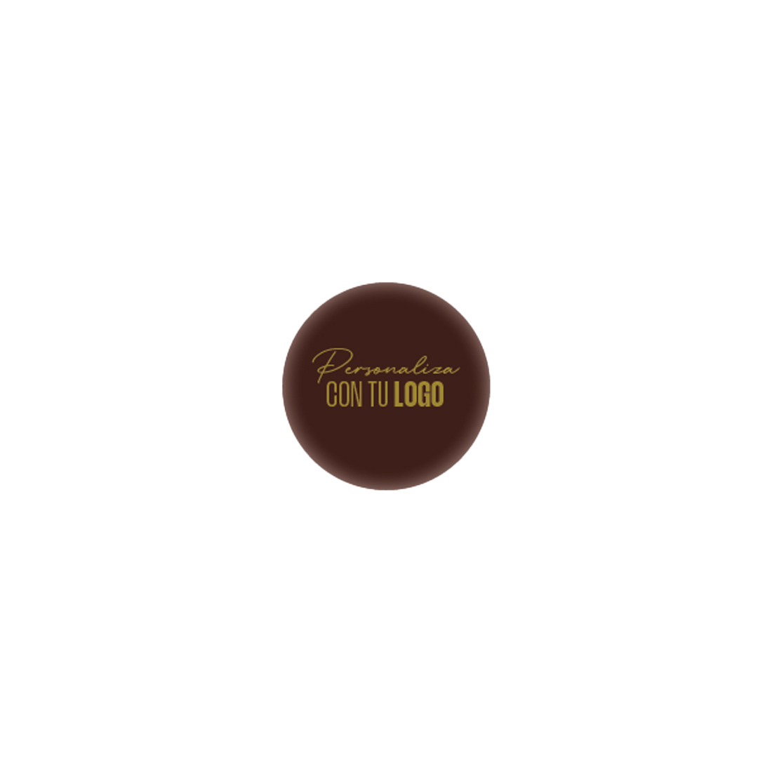 Placas Personalizadas · ref 94160 · 400 unidades · Artipas