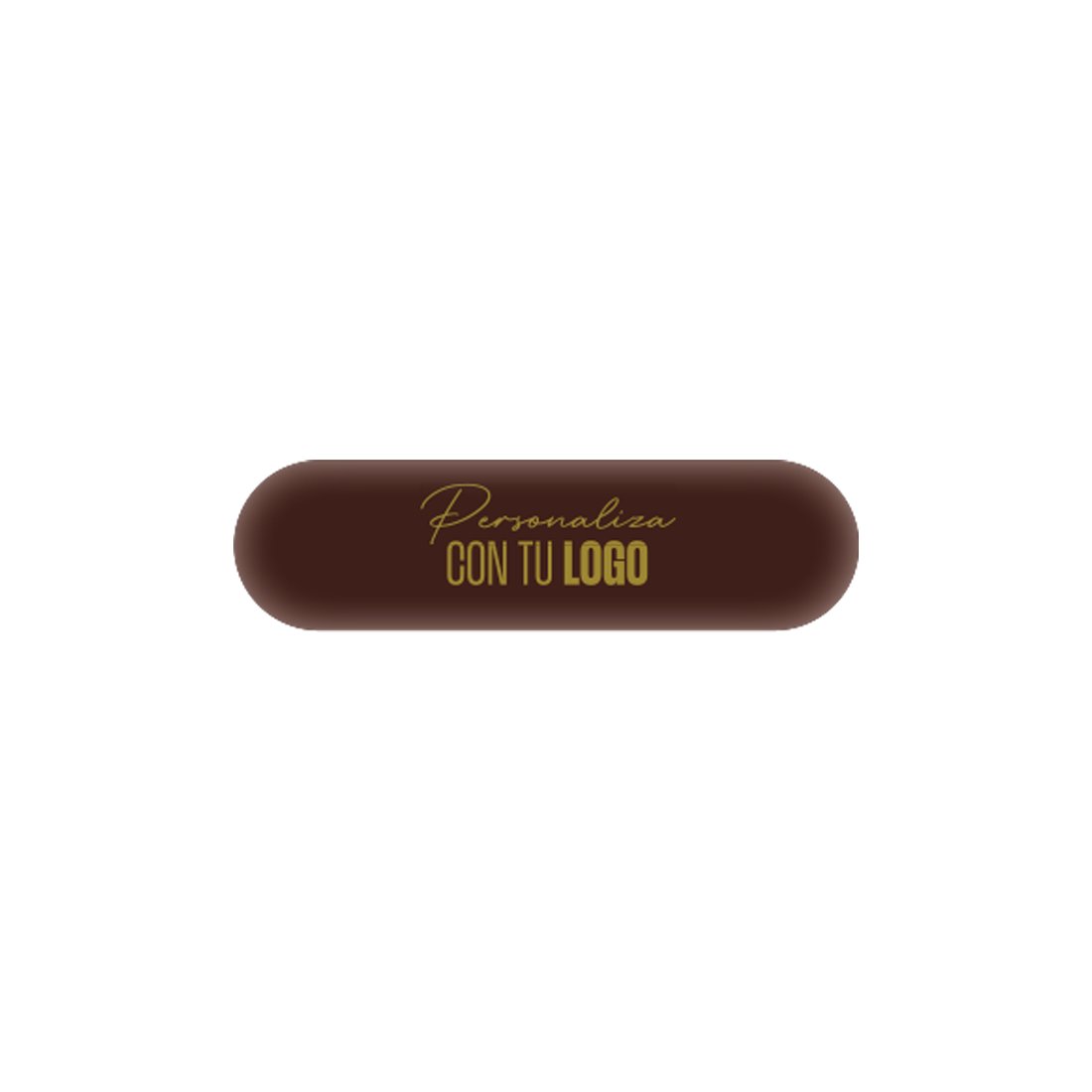 Placas Personalizadas · ref 94809 · 256 unidades · Artipas