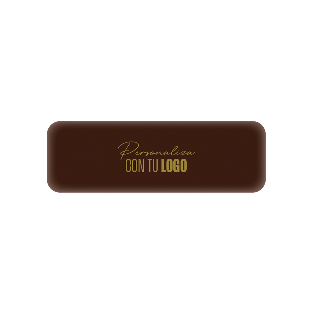Placas Personalizadas · ref 94179 · 160 unidades · Artipas