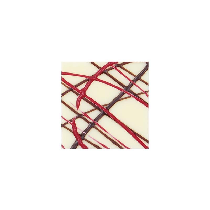 Placa Lineas · ref 1034176-34166 · 220 unidades · Artipas