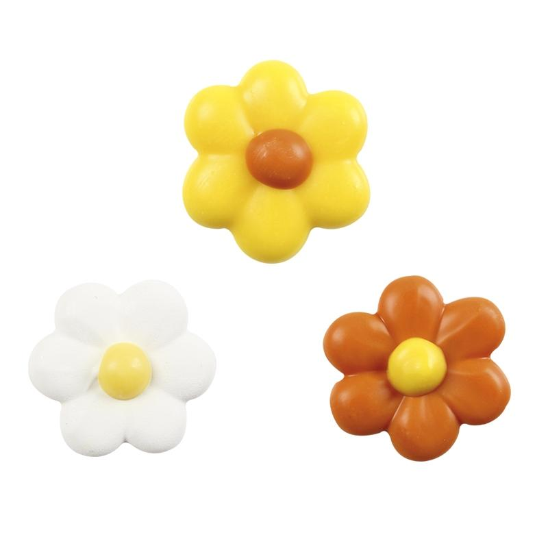 Mini Margaritas · 240 unidades · Artipas