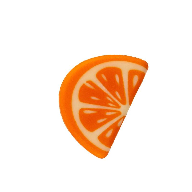 Naranja de Chocolate Blanco · 175 unidades · Artipas