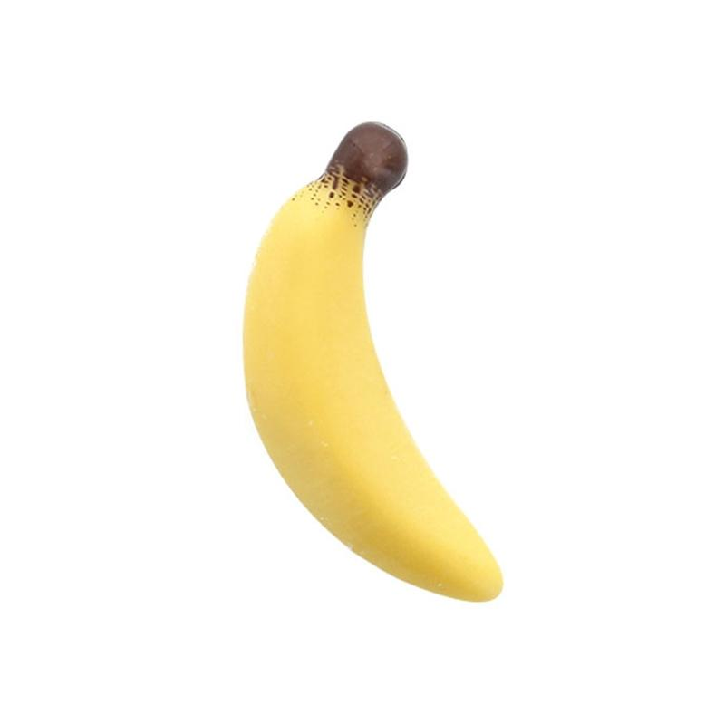 Plátano de Chocolate Blanco · 216 unidades · Artipas