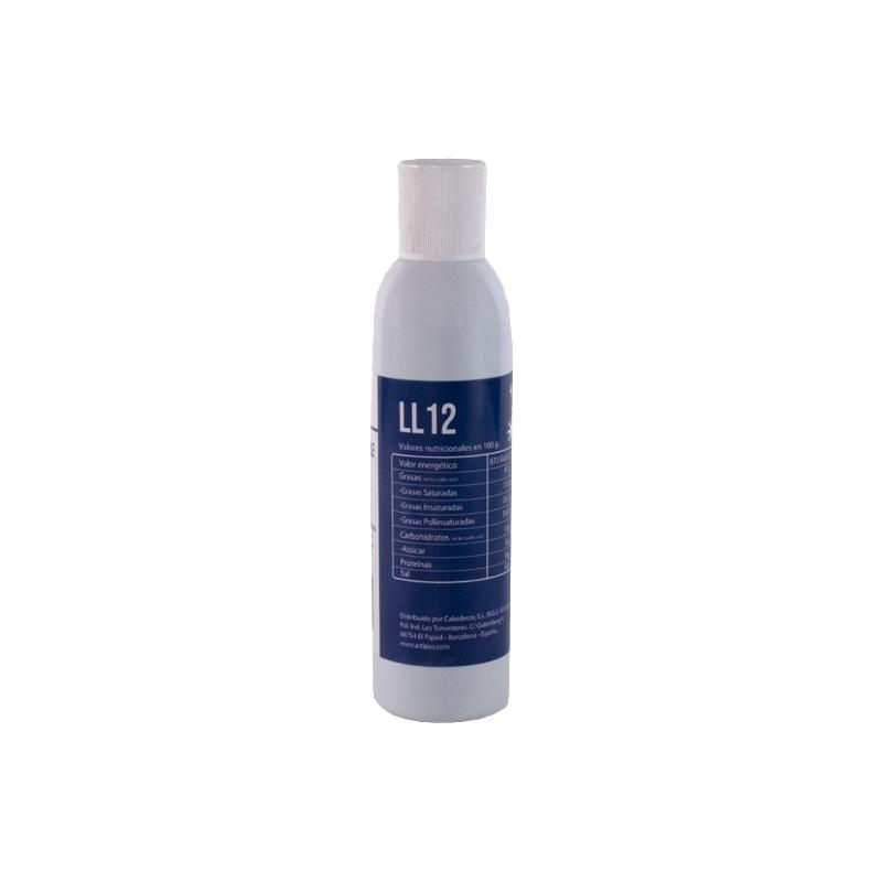 Colorante Lila Liposoluble Líquido · 180 unidades · Artipas