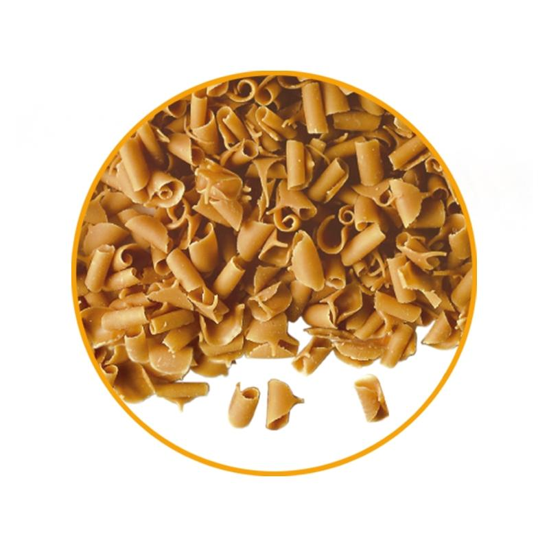 Rizo Chocolate Sabor Caramelo · Artipas