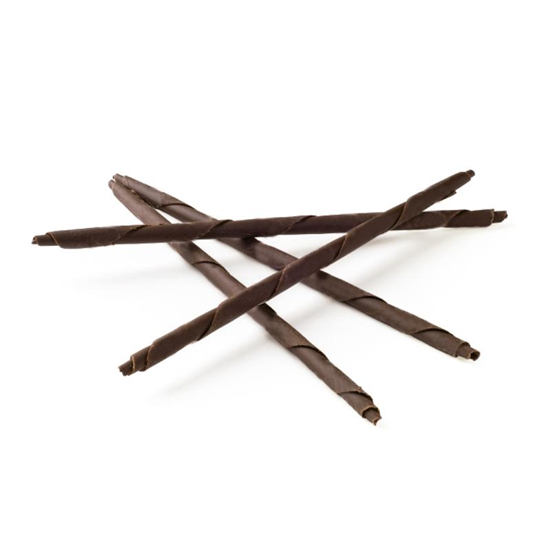 Cigarrillo Rubens · 900 unidades · Artipas