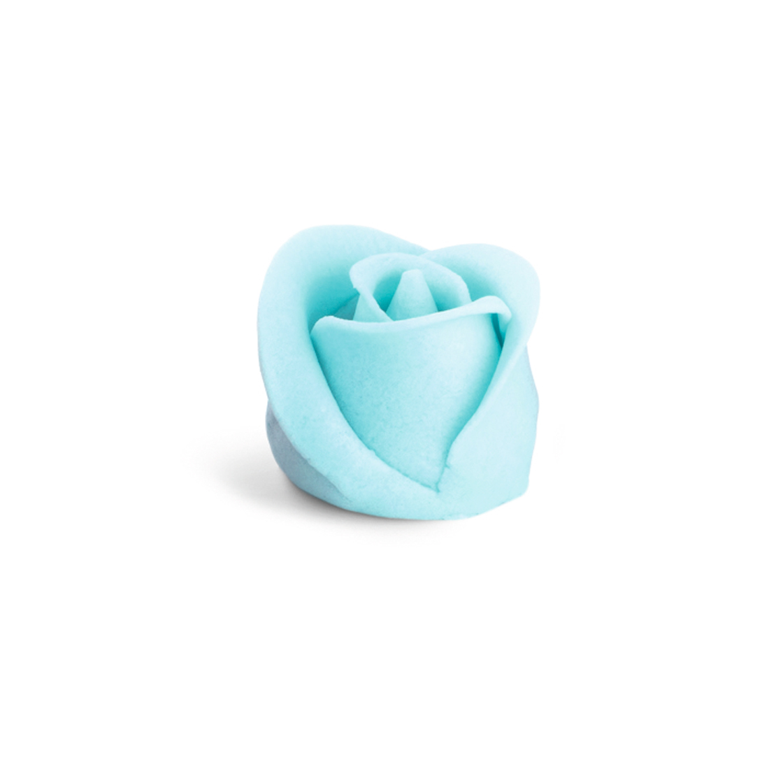 Rosa Metalizada Azul · ref AZ12225AZ · 30 unidades · Artipas