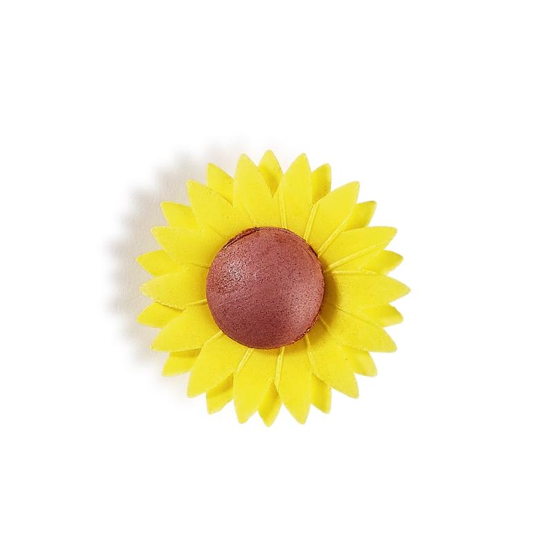 Girasol Tupper Artipas · 60 unidades