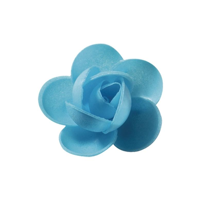 Rosa N-1 Azul Caja Artipas · 200 unidades