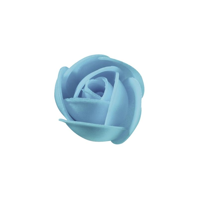 Rosa N-2 Azul Caja Personalizada · 78 unidades · Artipas