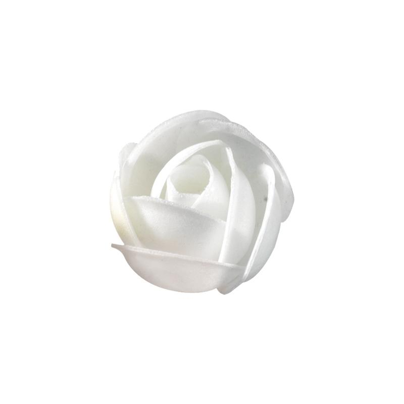 Rosa N-2 Blanca Caja Personalizada · 78 unidades · Artipas